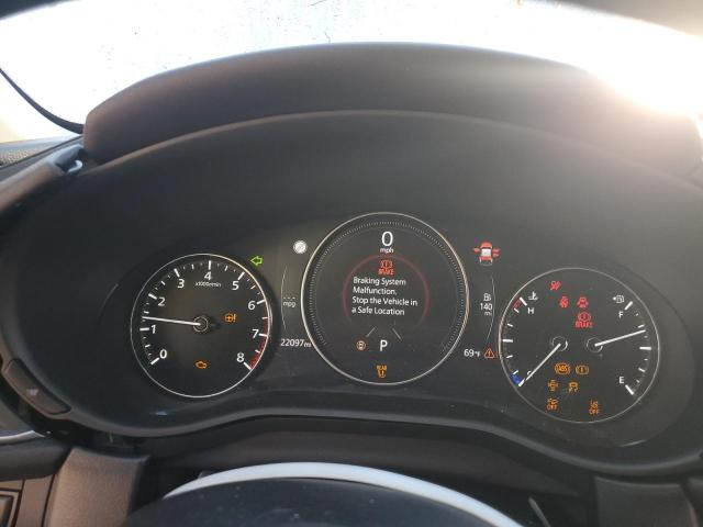 Aukcja sprzedaży 2024 Mazda Cx-30, vin: 3MVDMBBM0RM611723, numer aukcji: 90449705