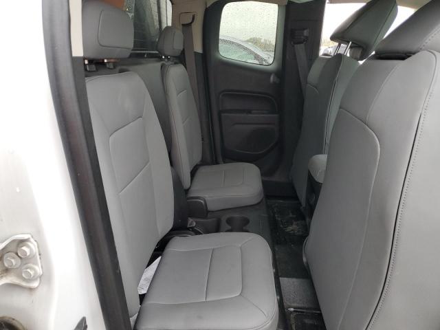 Продажа на аукционе авто 2021 Gmc Canyon, vin: 1GTH5BEN7M1281167, номер лота: 89804165