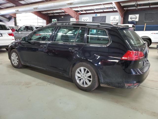 Продажа на аукционе авто 2015 Volkswagen Golf Sport, vin: 3VWA17AU5FM516563, номер лота: 87489175