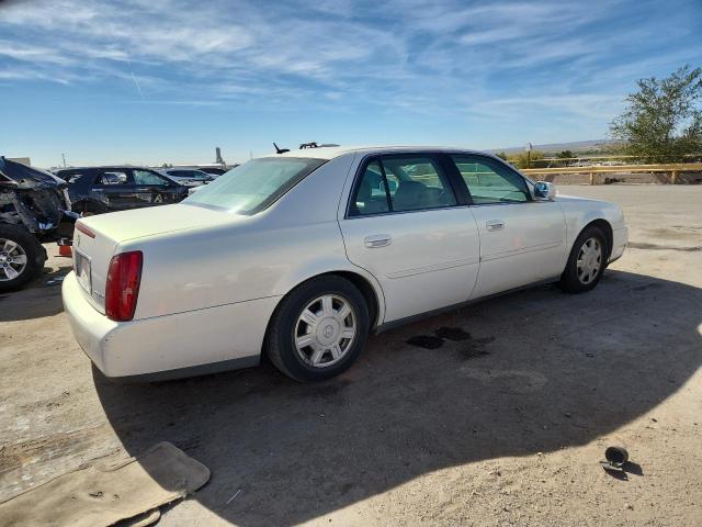 Aukcja sprzedaży 2005 Cadillac Deville, vin: 1G6KD54Y25U213965, numer aukcji: 90432015