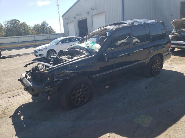 86858205 :رقم المزاد ، JTJHT00W574023496 vin ، 2007 Lexus Lx مزاد بيع