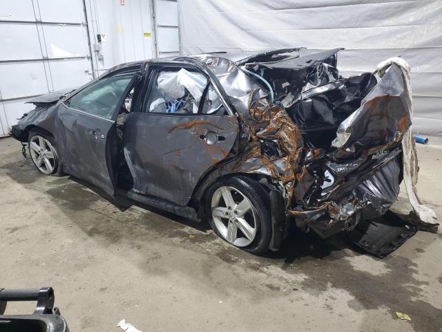 Aukcja sprzedaży 2014 Toyota Camry, vin: 4T1BF1FK7EU785554, numer aukcji: 89819805