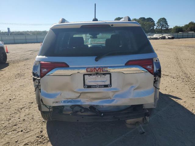 2017 Gmc Acadia Sle მანქანა იყიდება აუქციონზე, vin: 1GKKNLLA0HZ250351, აუქციონის ნომერი: 86461945