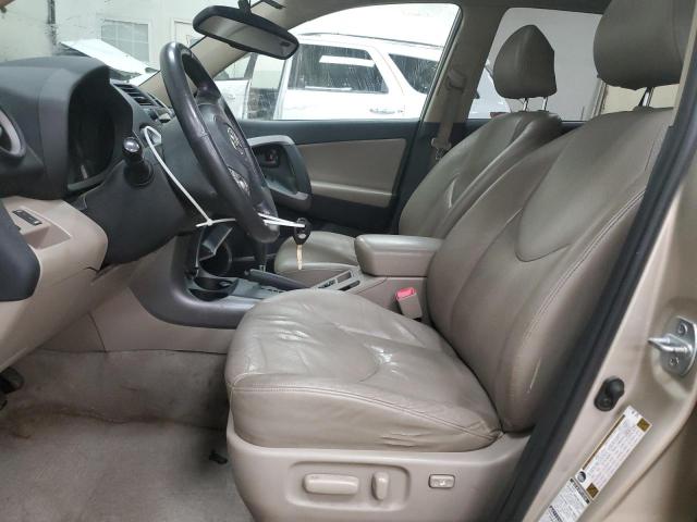 Продаж на аукціоні авто 2006 Toyota Rav4, vin: JTMBK31V766006110, номер лоту: 84756905