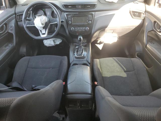 Aukcja sprzedaży 2021 Nissan Rogue Sport, vin: JN1BJ1AV5MW312911, numer aukcji: 89703275