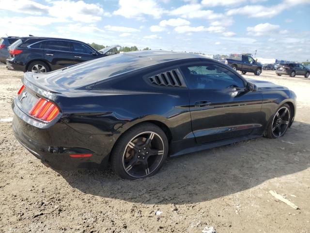 Aukcja sprzedaży 2016 Ford Mustang, vin: 1FA6P8AM9G5327635, numer aukcji: 89823535