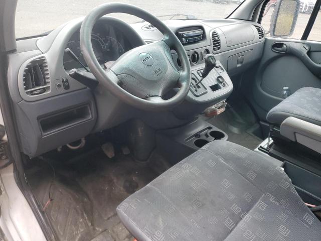 Продаж на аукціоні авто 2006 Dodge Sprinter, vin: WD0BD744265965383, номер лоту: 84212555