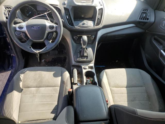 Продажа на аукционе авто 2014 Ford Escape, vin: 1FMCU9G9XEUC44342, номер лота: 84658925