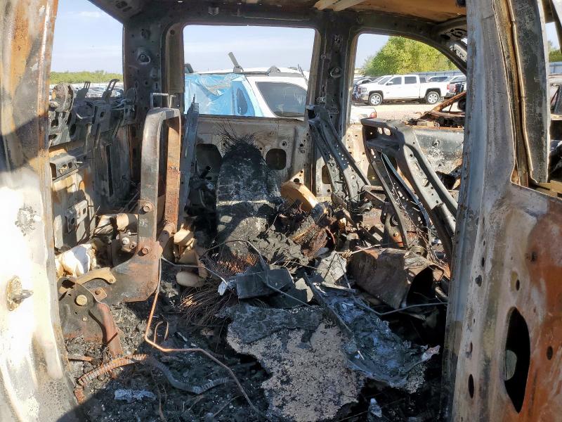 Aukcja sprzedaży 2022 Chevrolet Silverado, vin: 2GC4YNE72N1245259, numer aukcji: 85679365