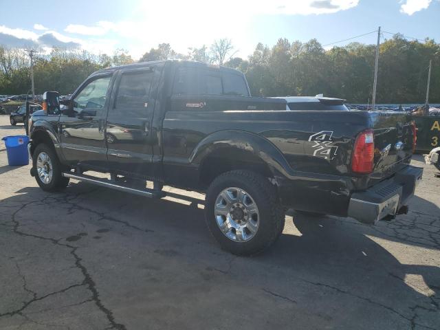 Aukcja sprzedaży 2016 Ford F250 Super Duty, vin: 1FT7W2B68GED07813, numer aukcji: 85824515