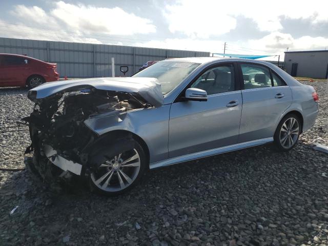 90229555 :رقم المزاد ، WDDHF5KB4EB054741 vin ، 2014 Mercedes-benz E مزاد بيع