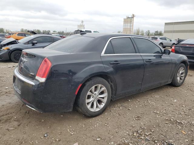 Aukcja sprzedaży 2015 Chrysler 300, vin: 2C3CCAAG6FH803281, numer aukcji: 82607765