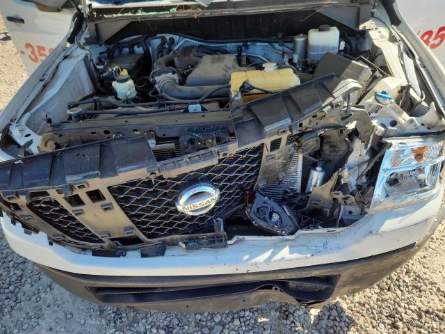 2020 Nissan Nv მანქანა იყიდება აუქციონზე, vin: 1N6BF0KY1LN806377, აუქციონის ნომერი: 82343415