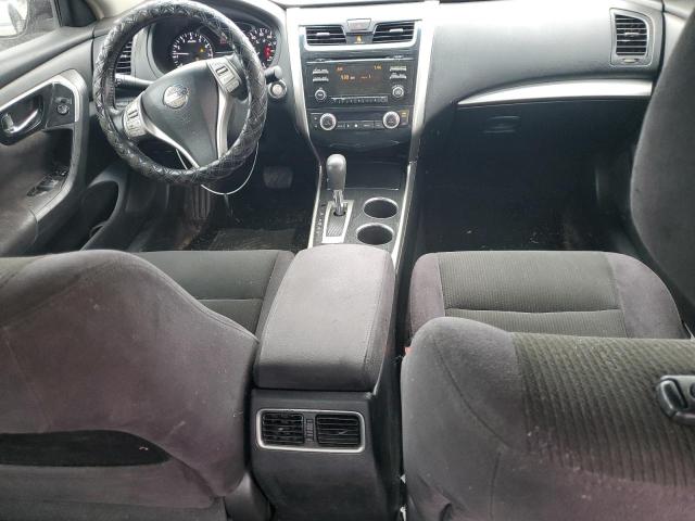 2013 Nissan Altima 2.5 მანქანა იყიდება აუქციონზე, vin: 1N4AL3AP6DC144512, აუქციონის ნომერი: 85136435