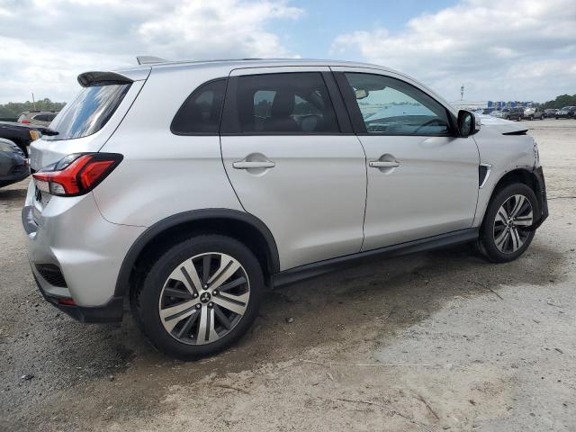 Продаж на аукціоні авто 2021 Mitsubishi Outlander Sport, vin: JA4ARUAU0MU025394, номер лоту: 84892725