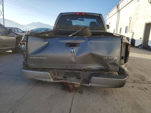 Aukcja sprzedaży 2005 Dodge Ram 2500, vin: 3D7KS28C15G712894, numer aukcji: 84439085