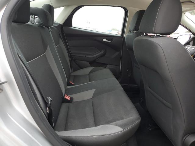 Aukcja sprzedaży 2014 Ford Focus Se, vin: 1FADP3F20EL453585, numer aukcji: 85324275