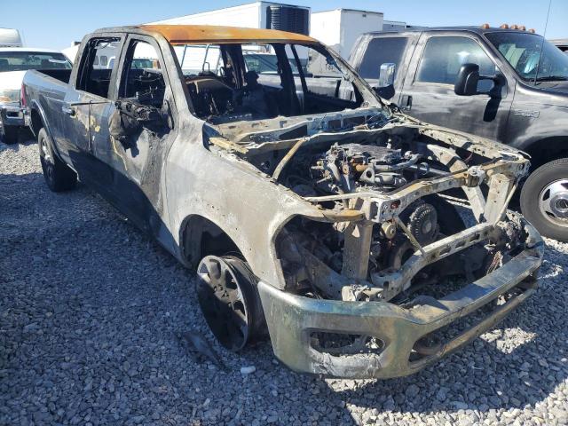 Aukcja sprzedaży 2019 Ram 3500, vin: 3C63R3KLXKG517145, numer aukcji: 81331305