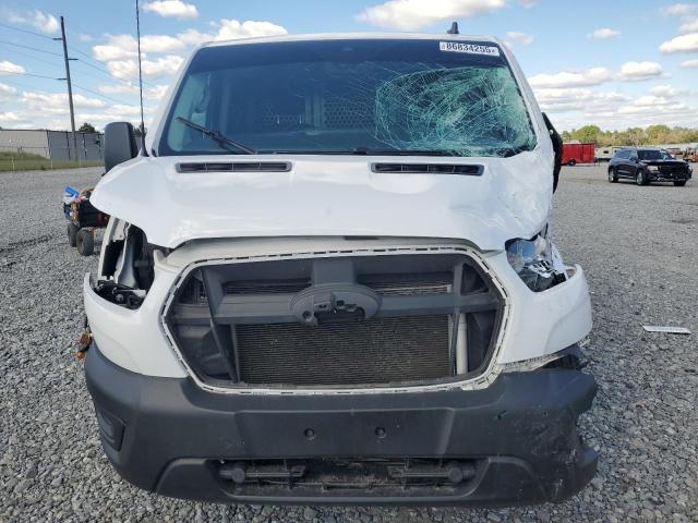 2023 Ford Transit მანქანა იყიდება აუქციონზე, vin: 1FTBR1YGXPKB21302, აუქციონის ნომერი: 86834255