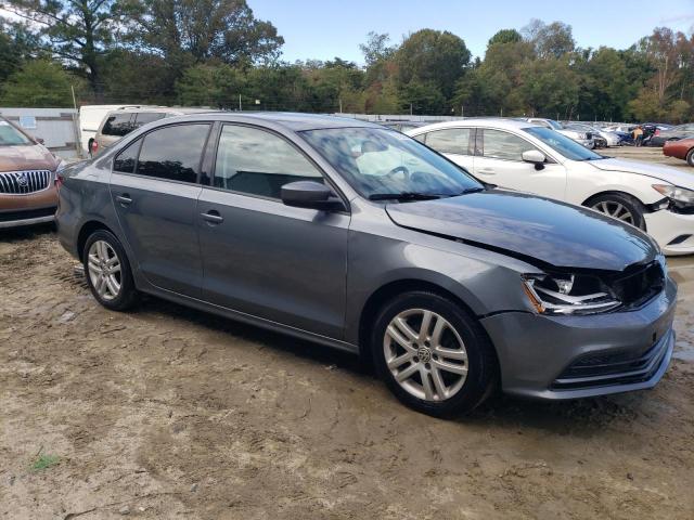 Aukcja sprzedaży 2017 Volkswagen Jetta, vin: 3VW2B7AJ9HM200786, numer aukcji: 86125685