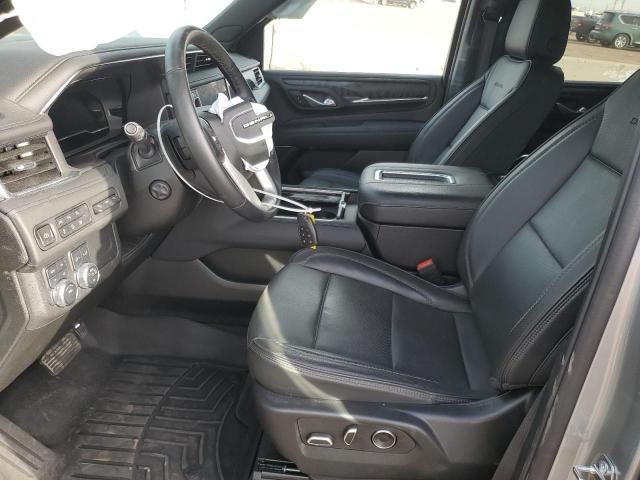 2024 Gmc Yukon Dena მანქანა იყიდება აუქციონზე, vin: 1GKS2DKL6RR193754, აუქციონის ნომერი: 86129455