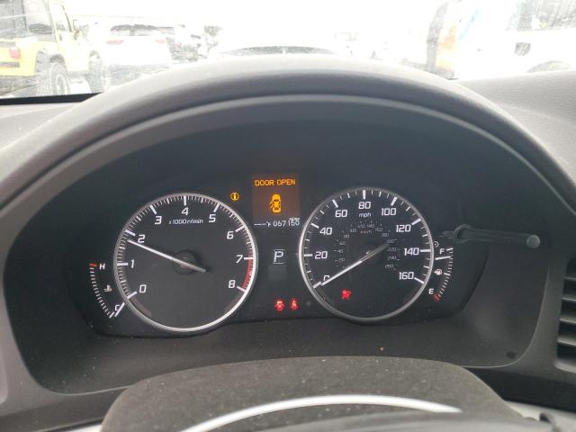 Продаж на аукціоні авто 2016 Acura Ilx, vin: 19UDE2F31GA025401, номер лоту: 90095015
