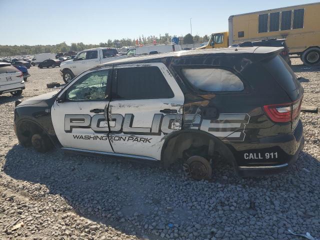 Aukcja sprzedaży 2023 Dodge Durango, vin: 1C4SDJFT8PC674927, numer aukcji: 85491385