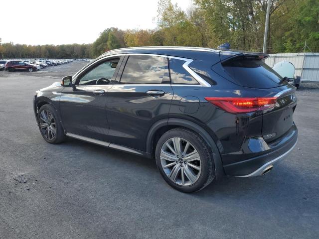 Продаж на аукціоні авто 2021 Infiniti Qx50 Essential, vin: 3PCAJ5CB8MF105453, номер лоту: 71796115