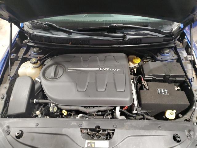 90139675 :رقم المزاد ، 1C3CCCBG0FN548502 vin ، 2015 Chrysler 200 مزاد بيع