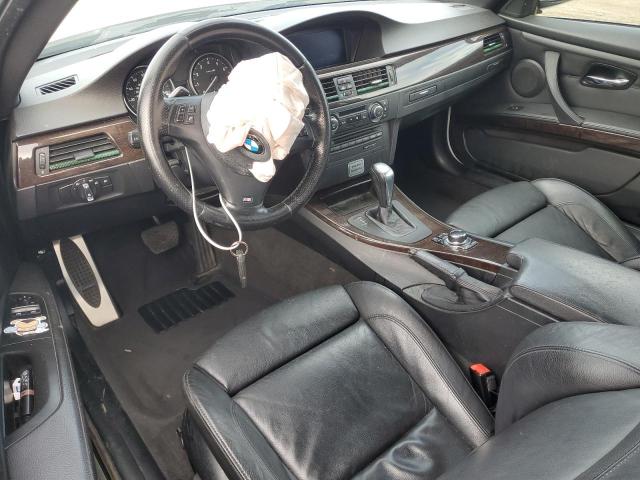Продажа на аукционе авто 2012 Bmw 328, vin: WBAKE5C57CE756203, номер лота: 90493785