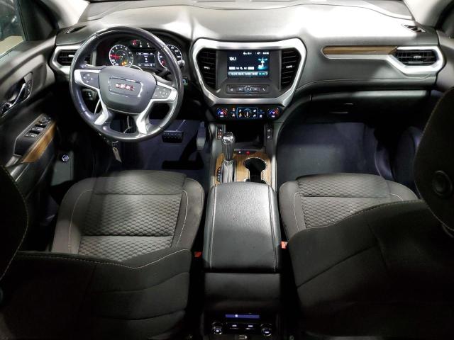 Aukcja sprzedaży 2019 Gmc Acadia Sle, vin: 1GKKNSLA6KZ122956, numer aukcji: 90598335