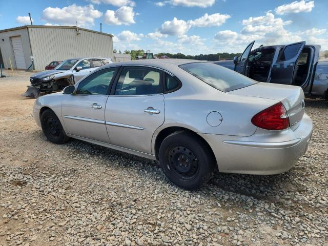 Aukcja sprzedaży 2007 Buick Lacrosse C, vin: 2G4WD552771173904, numer aukcji: 85119885