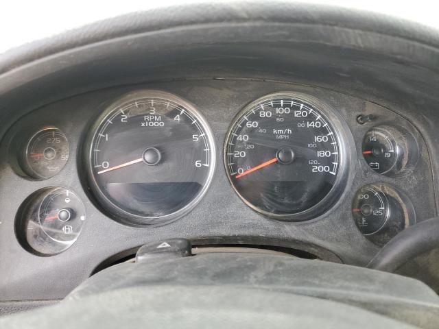 Продажа на аукционе авто 2012 Chevrolet Silverado, vin: 3GCPKTE76CG200154, номер лота: 89662585