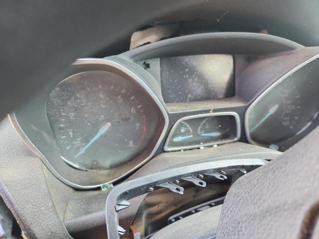 Aukcja sprzedaży 2018 Ford Escape, vin: 1FMCU0F78JUD47412, numer aukcji: 85294265