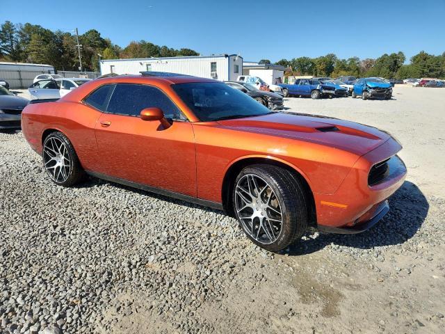 Продажа на аукционе авто 2020 Dodge Challenger, vin: 2C3CDZAG8LH214644, номер лота: 89683835