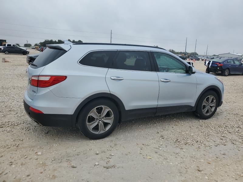 Продаж на аукціоні авто 2013 Hyundai Santa Fe G, vin: KM8SN4HF6DU006048, номер лоту: 89645795