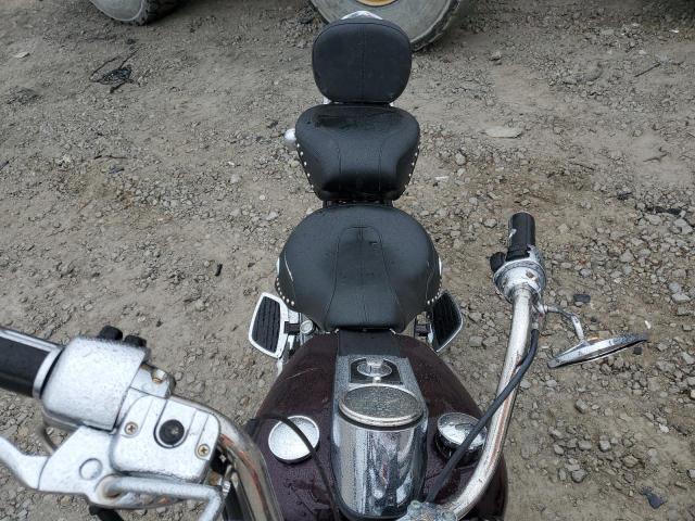 Продажа на аукционе авто 2007 Harley-davidson Flstc, vin: 1HD1BW5157Y086175, номер лота: 89879125