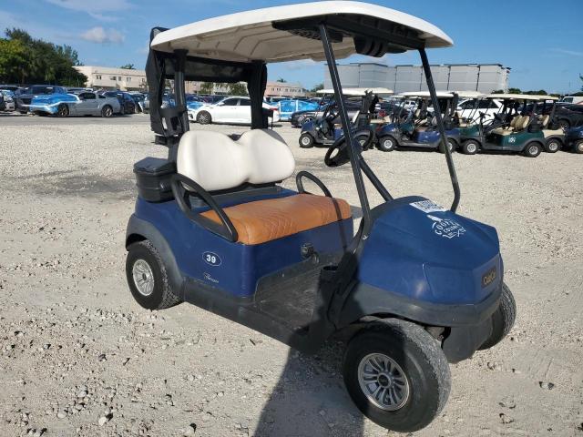 Auction sale of the 2019 Cito Tempo Li, vin: BN1913959222, lot number: 90499895
