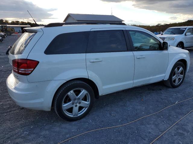 Продажа на аукционе авто 2010 Dodge Journey Sx, vin: 3D4PH5FVXAT173782, номер лота: 87441485