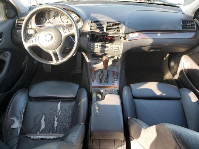 Aukcja sprzedaży 2005 Bmw 325 I, vin: WBAET37485NJ87891, numer aukcji: 87080265