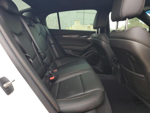 Продажа на аукционе авто 2020 Cadillac Ct5, vin: 1G6DU5RK8L0146872, номер лота: 90507785