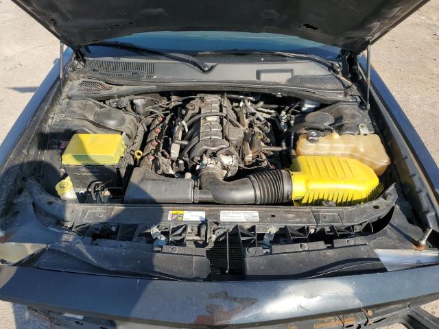 Aukcja sprzedaży 2013 Dodge Challenger, vin: 2C3CDYBT2DH682053, numer aukcji: 84387015