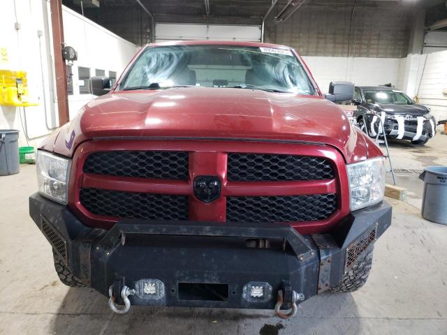Aukcja sprzedaży 2015 Ram 1500 St, vin: 1C6RR7KT7FS694915, numer aukcji: 89563025