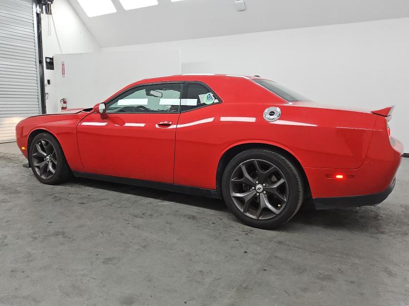 Aukcja sprzedaży 2019 Dodge Challenger R/t, vin: 2C3CDZBT3KH530365, numer aukcji: 86641075