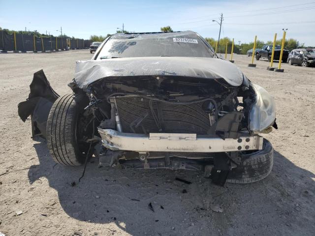 Aukcja sprzedaży 2013 Infiniti G37, vin: JN1CV6AP3DM306415, numer aukcji: 82376595