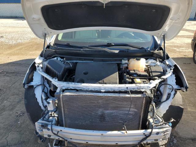 2020 Buick Enclave მანქანა იყიდება აუქციონზე, vin: 5GAERBKW4LJ128556, აუქციონის ნომერი: 82002385
