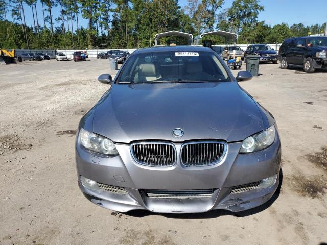 Продаж на аукціоні авто 2008 Bmw 335 Xi, vin: WBAWC73548E066824, номер лоту: 86114215
