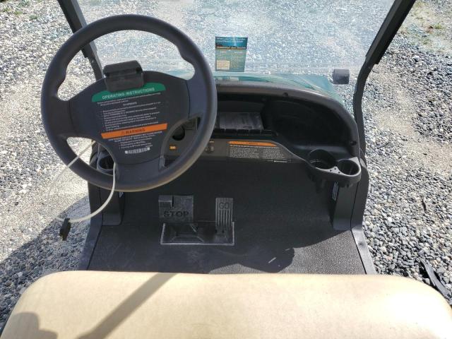 Aukcja sprzedaży 2022 Club Car Tempo Li, vin: ZU2206258760, numer aukcji: 86801275