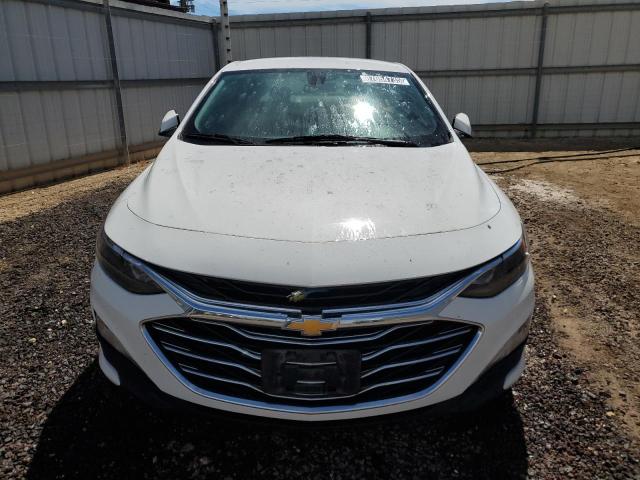 Продаж на аукціоні авто 2020 Chevrolet Malibu, vin: 1G1ZD5ST0LF111061, номер лоту: 87054735