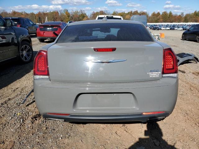 Aukcja sprzedaży 2018 Chrysler 300, vin: 2C3CCAAG4JH320106, numer aukcji: 84817915